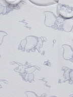 Vreća za spavanje - Disney Dumbo Blue