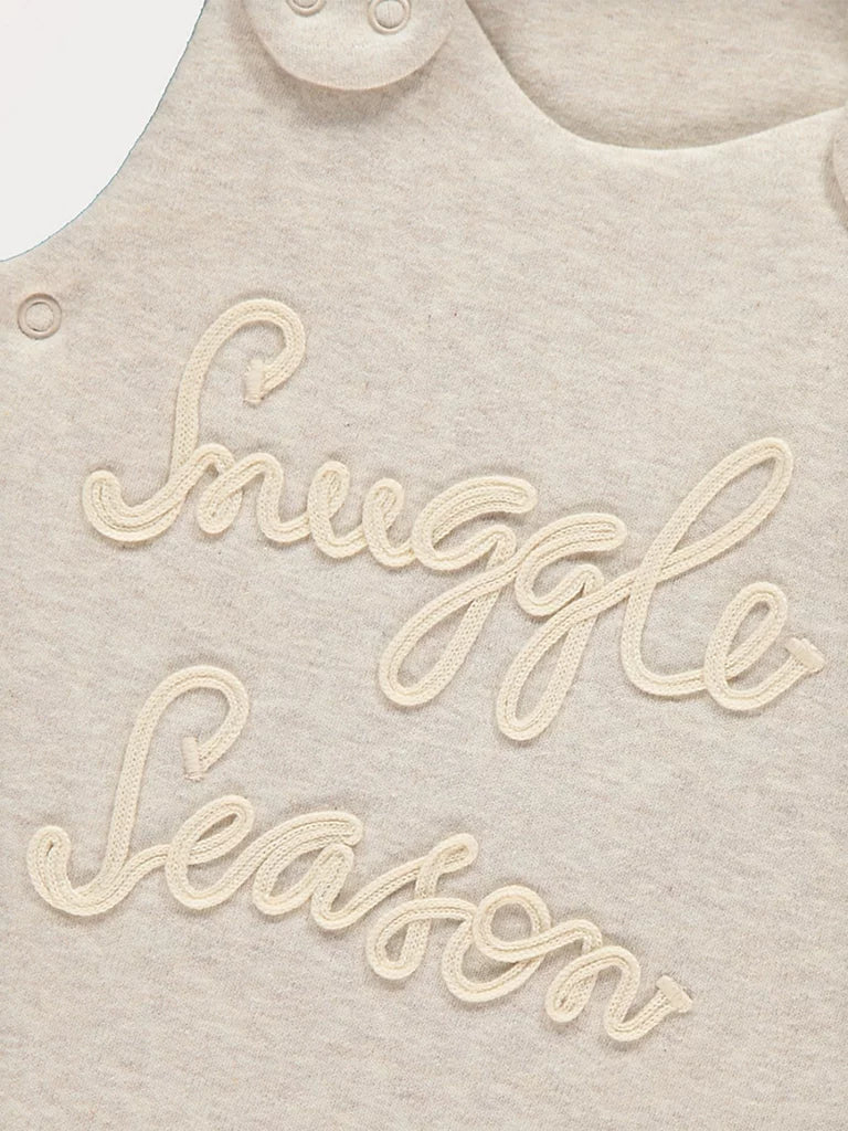 Vreća za spavanje - Stone Snuggle