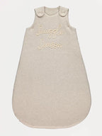 Vreca za spavanje - Stone Snuggle Season Sleeping Bag 2.5 Tog