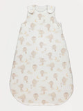 Vreca za spavanje - Hot Air Balloon Sleeping Bag - 3.5 Tog