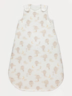 Vreca za spavanje - Hot Air Balloon Sleeping Bag - 3.5 Tog