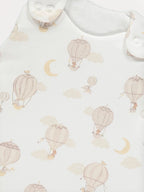Vreca za spavanje - Hot Air Balloon Sleeping Bag - 3.5 Tog