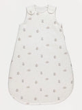Vreca za spavanje - Disney Dumbo White 2.5 Tog Sleeping Bag