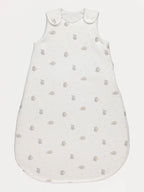 Vreca za spavanje - Disney Dumbo White 2.5 Tog Sleeping Bag