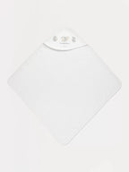 Disney Dumbo White Hooded Towel