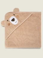 Peskir - Brown Bear