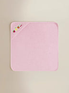 Peskir - Pink Mixed Fruit