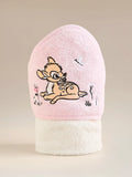 Peskir - Disney Pink Bambi