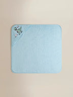Disney Toy Story Cotton Hooded Towel