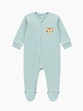 Spilhozna - Animal Tigar Zip