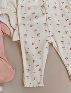 Disney Bambi 4 Dijela Starter Set